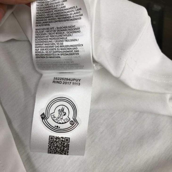 Picture of Moncler T Shirts Short _SKUMonclerS-XLtltx1265253
